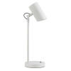 Kanlux 36251