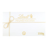 Lindt HOCHFEIN Pralinky 350g