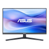 ASUS VU249CFE-B LCD monitor 60,5 cm (23.8