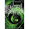 Beautiful Redemption