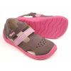 Fare Bare sandálky 5164252 EUR 26