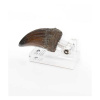 Toynami Jurassic Park Soška T-Rex Hand Claw 13 cm