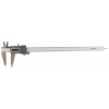 Dasqua Meradlo posuvné vodoodolné IP54 – 300 mm 2110-8115
