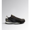 Bezpečnostná obuv Diadora GLOVE NET LOW PRE S3L FO SR HRO ESD Veľkosť topánky: 44