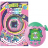 Bandai Tamagotchi Paradise - Pink Land