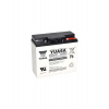 Batéria YUASA REC22-12I (12V 22Ah cyklická) (13747)
