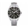 Pánske hodinky CITIZEN BN0261-51E PROMASTER MARINE DIVER ECO-DRIVE 200M