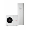 Protherm GeniaAir Mono HA 7-6 + GeniaSet Mono + MiPro Sense