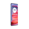 Motorola Edge 50 Pro 16,9 cm (6.67
