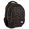 BATOH HEAD AB300 GOLDEN HEARTS ASTRA (BATOH HEAD AB300 GOLDEN HEARTS ASTRA)