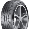 Continental PremiumContact 6 255/45 R20 XL FR,ContiSilent 105 H