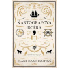 Kartografova dcéra