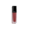 Chanel Matný tekutý rúž Rouge Allure Liquid Velvet (Matte Liquid Lip Color) 6 ml 226 Seduisante