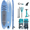 Paddleboard Spinera Lets Paddle 12'4