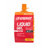 ENERVIT Liquid Gel - pomaranč 60 ml pomaranč