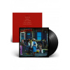Libertines, The - All Quiet On The Eastern Esplanade LP