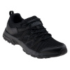 Hi-Tec Raven M 92800312704 shoes (189611) Black 41