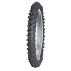 DUNLOP Geomax AT82 front 80/100 R21 51M
