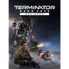 Terminator: Dark Fate - Defiance | PC Steam