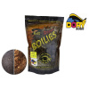 CARP SERVIS VÁCLAVÍK Boilies Boss2 Dory 20mm, 1kg