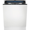 Electrolux Vstavaná umývačka riadu séria 600 SatelliteClean EES48401L