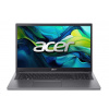 ACER NTB Aspire Go 17 (AG17-31P-33H1),i3-N355,17.3