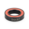 Enduro Bearings Ložisko ENDURO BEARINGS CO 6903, LLB BO, ABEC-5, C3, 17mm x 30mm x 7mm