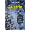 Austria - Lonely Planet
