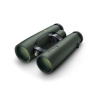 Swarovski Optik EL 50 10x50 W B ďalekohľad