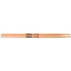 Balbex HISW Swing Hickory