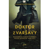 Doktor z Varšavy