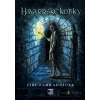 Havarrské kobky - Jiří Zahradníček - online doručenie