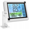 Meteorologická stanica Verk Group EN8822-D