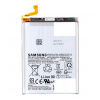 EB-BA336ABY Batéria Samsung Li-Ion 5000 mAh (servisné balenie)