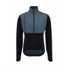 SANTINI Bunda Vega Absolute Black L