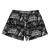 Horsefeathers Manny Boxer Shorts, XL, ZĽAVA