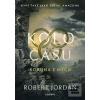 Kolo času Koruna mečů (Robert Jordan)