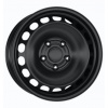 ALCAR - KFZ 6385 6,5Jx16 5x100 ET41 - MG