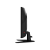 MSI MAG/274CQF/27