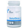 VetExpert VetoSkin 90 cps (Twist Off)