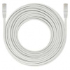 Emos S9127 PATCH UTP 5E, 15m