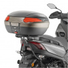 KR2149 nosič kufru YAMAHA X-MAX 125-300 / Tricity 300 (17-22)