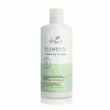 Wella Professionals Elements Renewing Shampoo Velikost: 500 ml