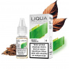 Liquid LIQUA Bright Tobacco (Virginská tabáková směs) 10ml 3mg
