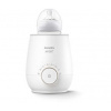 Philips AVENT SCF358 ohrievač fliaš
