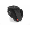SW MOTECH tankvak PRO GS 16-20L čierna/sivá