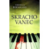 Skrachovanec - Bernhard Thomas