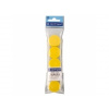 Centropen Magnety 30mm žlté (bal=10ks)