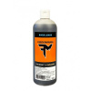 Feeder Mania River Liquid Coconut-Caramel