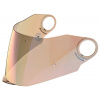 AIROH plexi pre prilby MOVEMENTS S/STORM/ST301, AIROH (iridiové)